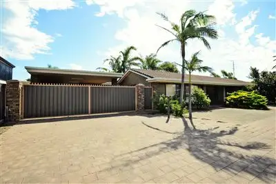 1 Johnston Street, Goolwa SA