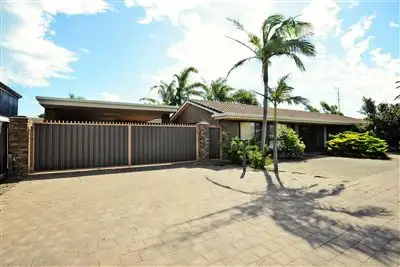 Main view of Homely house listing, 1 Johnston Street, Goolwa SA