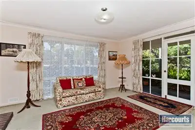 Fourth view of Homely house listing, 57 Coomoora Road, Booragoon WA