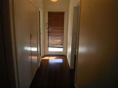 Sixth view of Homely house listing, 35 Caldwell Street, Manjimup WA