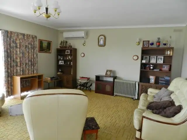 Fourth view of Homely house listing, 21 Seaward Street, Mcloughlins Beach VIC 3874