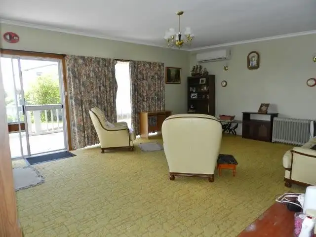 Fifth view of Homely house listing, 21 Seaward Street, Mcloughlins Beach VIC 3874