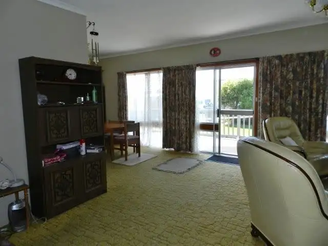 Sixth view of Homely house listing, 21 Seaward Street, Mcloughlins Beach VIC 3874