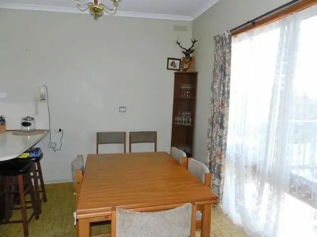 Seventh view of Homely house listing, 21 Seaward Street, Mcloughlins Beach VIC 3874
