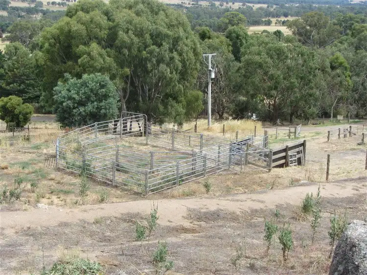 Second view of Homely rural property listing, 122 Delatite County Road, Gooram, Euroa VIC 3666