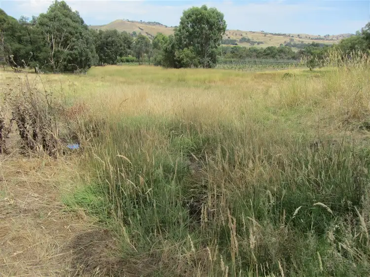 Sixth view of Homely rural property listing, 122 Delatite County Road, Gooram, Euroa VIC 3666