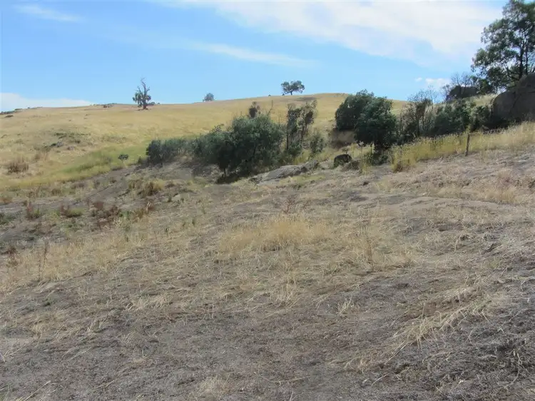 Seventh view of Homely rural property listing, 122 Delatite County Road, Gooram, Euroa VIC 3666