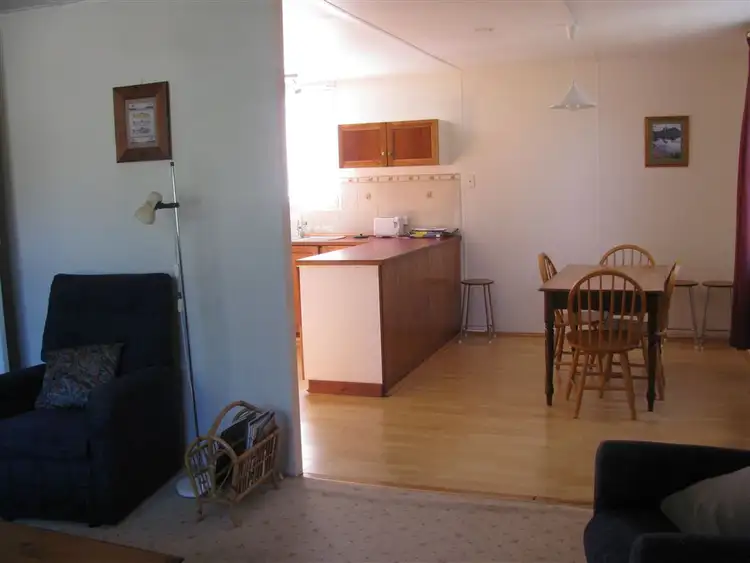 Sixth view of Homely house listing, 14 Victoria Street, Tullah TAS 7321