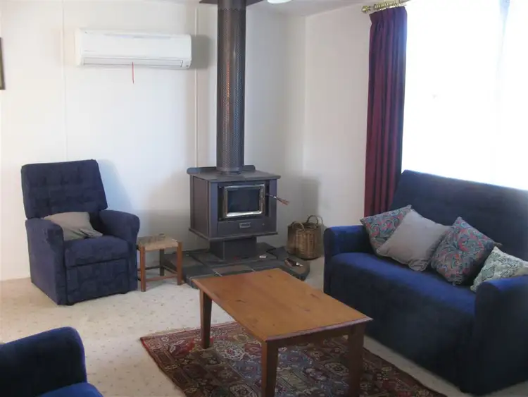 Seventh view of Homely house listing, 14 Victoria Street, Tullah TAS 7321