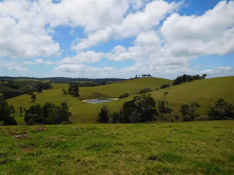 Main view of Homely rural property listing, Address available on request