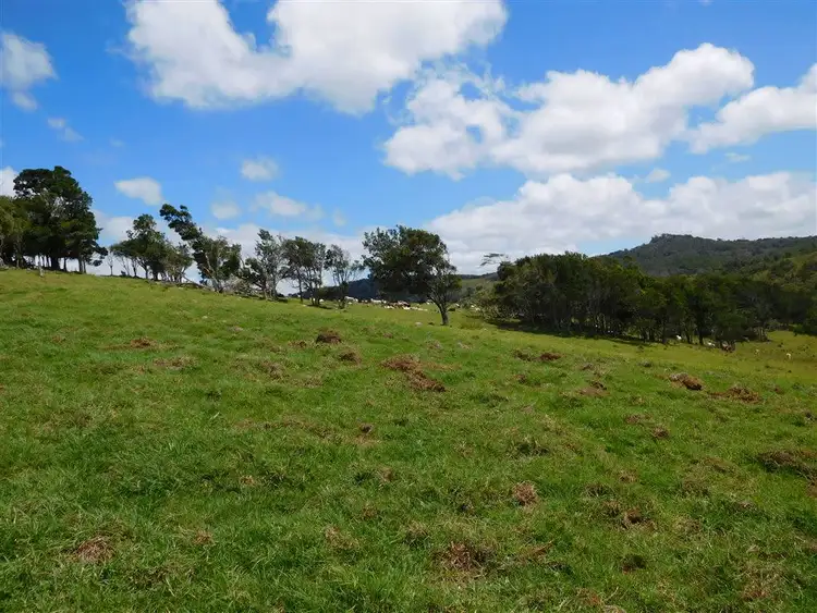 Third view of Homely rural property listing, Address available on request