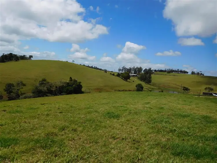 Fourth view of Homely rural property listing, Address available on request