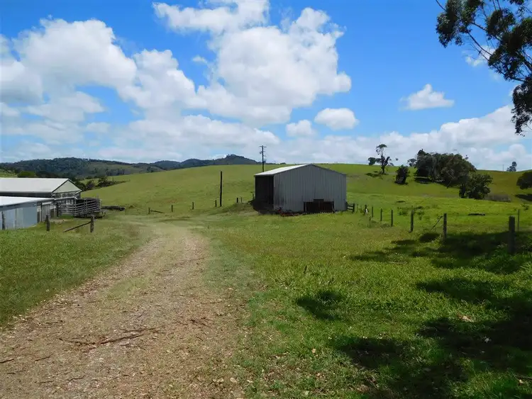 Seventh view of Homely rural property listing, Address available on request