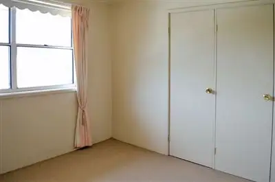 Seventh view of Homely townhouse listing, Address available on request