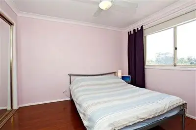 Sixth view of Homely townhouse listing, 22/130 Reservoir Road, Blacktown NSW
