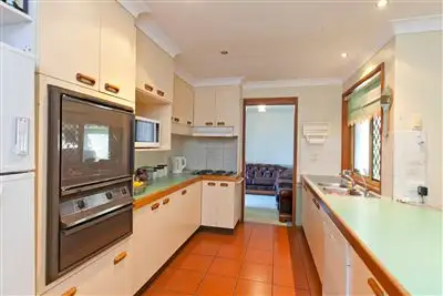 Third view of Homely house listing, 20 Tulloch Drive, Wellington Point QLD