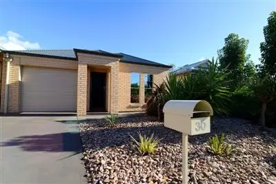 Main view of Homely house listing, 30 Salisbury Street, West Richmond SA