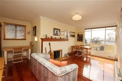 Fourth view of Homely house listing, 5 Reserve Street, West Launceston TAS