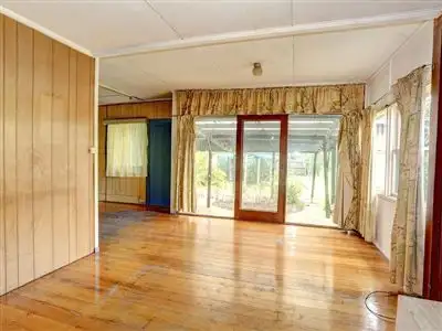 Fifth view of Homely house listing, 76 Broadway, Rosebud West VIC
