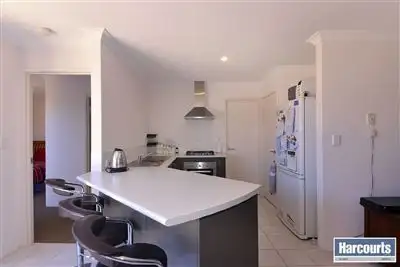 Third view of Homely unit listing, 4/22 Watkins Loop, Tapping WA