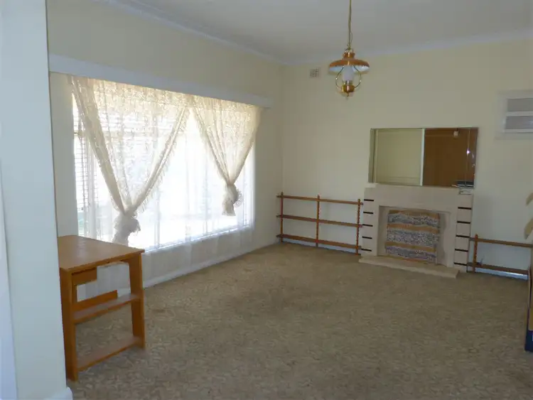 Fourth view of Homely house listing, 6 Bute Street, Jamestown SA 5491
