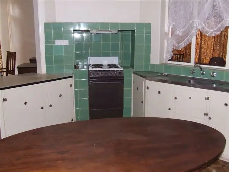 Fifth view of Homely house listing, 6 Bute Street, Jamestown SA 5491
