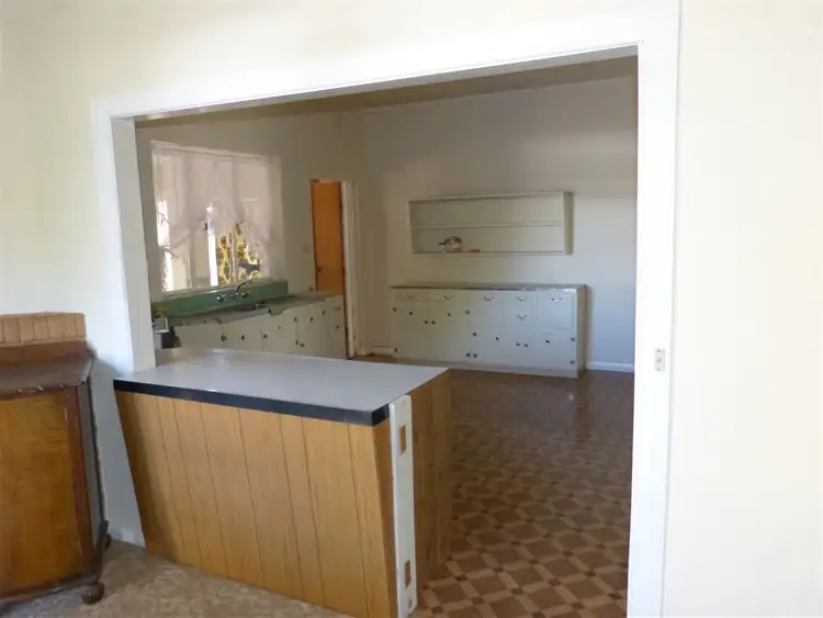 Sixth view of Homely house listing, 6 Bute Street, Jamestown SA 5491