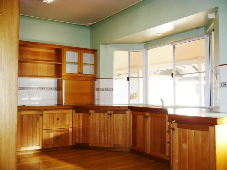 Fifth view of Homely house listing, 12 Dix Street, Moora WA 6510