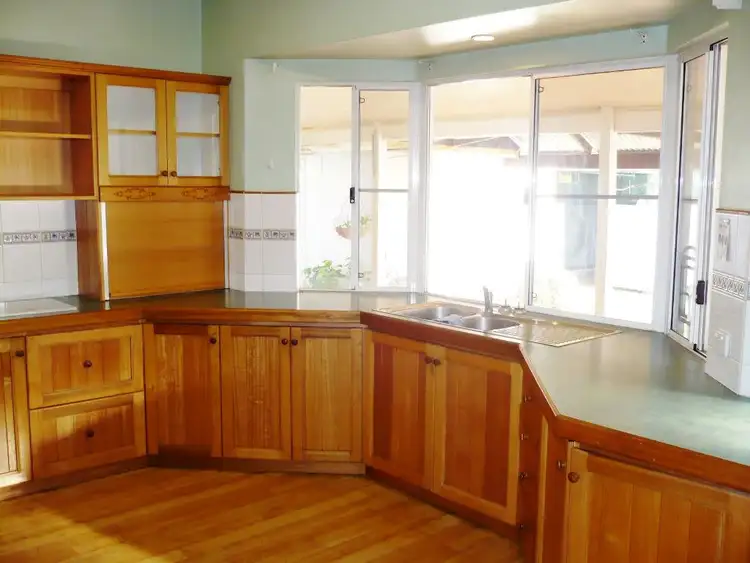 Sixth view of Homely house listing, 12 Dix Street, Moora WA 6510