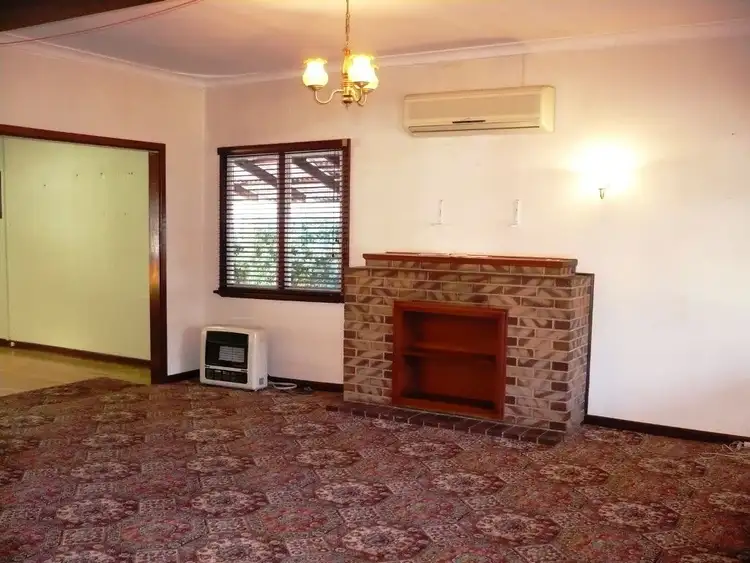 Seventh view of Homely house listing, 12 Dix Street, Moora WA 6510