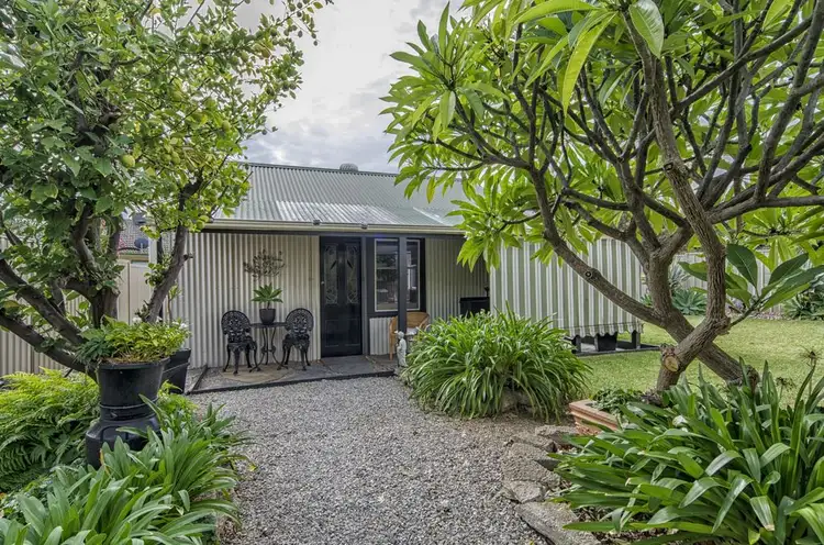 Sixth view of Homely house listing, 5 Petersen Crescent, Port Noarlunga SA 5167