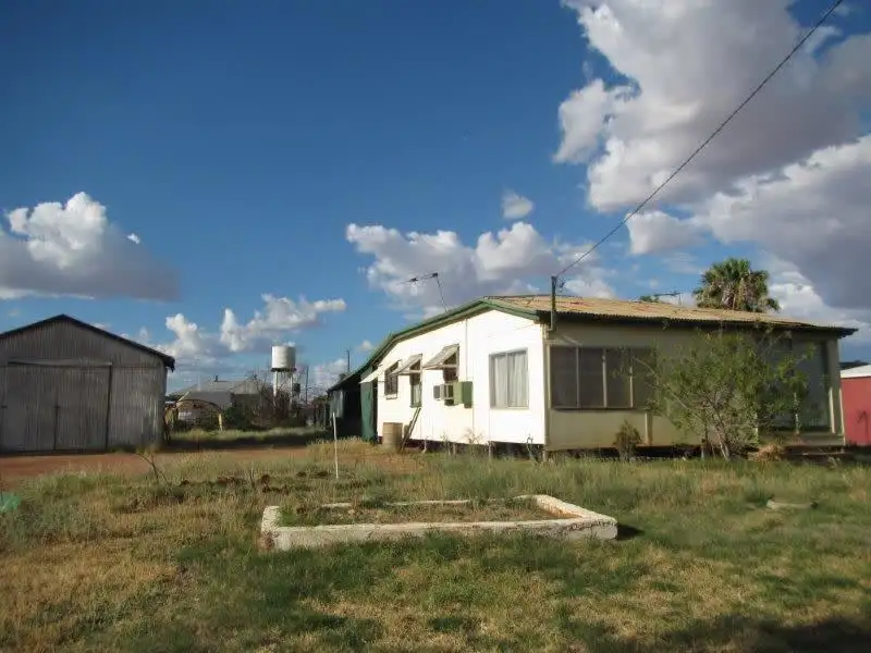 Main view of Homely house listing, Address available on request