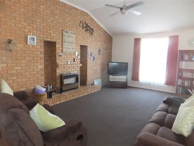 Sixth view of Homely house listing, 4 Park Street, Donald VIC 3480