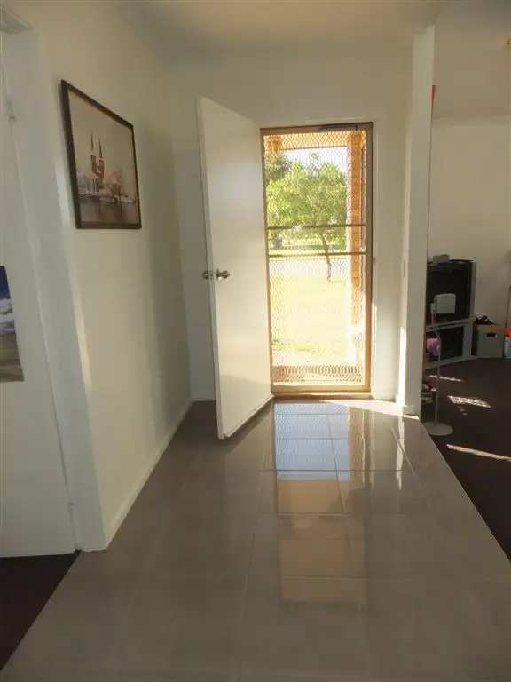 Seventh view of Homely house listing, 4 Park Street, Donald VIC 3480