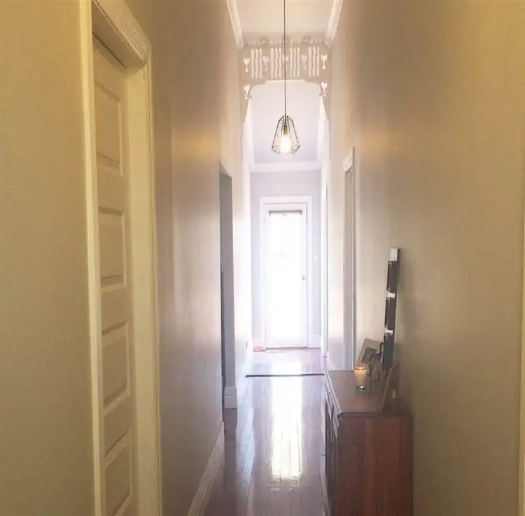 Fourth view of Homely house listing, 5 Watson St, Birchip VIC 3483