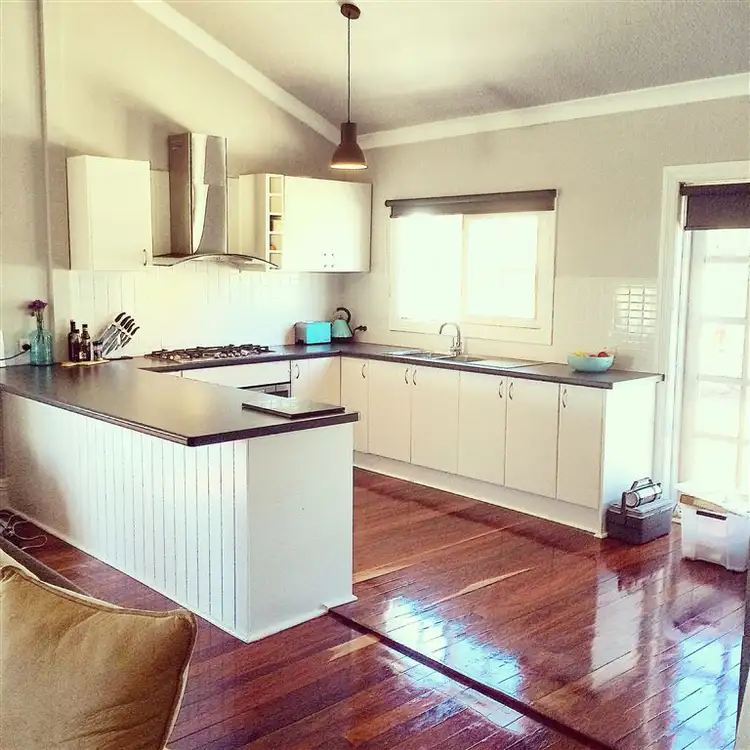 Fifth view of Homely house listing, 5 Watson St, Birchip VIC 3483