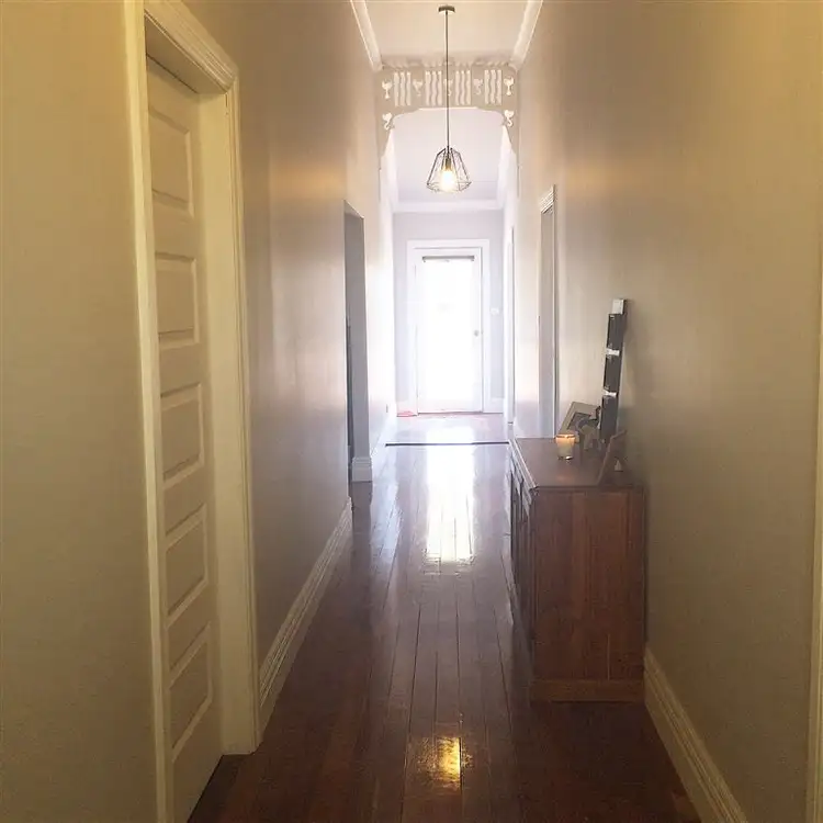 Seventh view of Homely house listing, 5 Watson St, Birchip VIC 3483