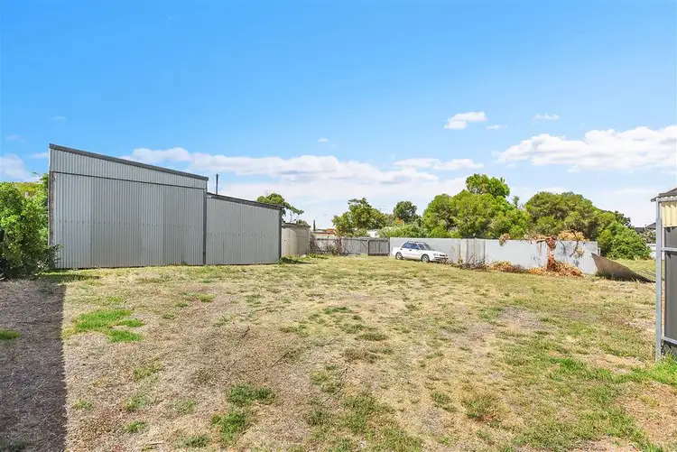 Third view of Homely land listing, 1 Riverside Drive, Goolwa South SA 5214