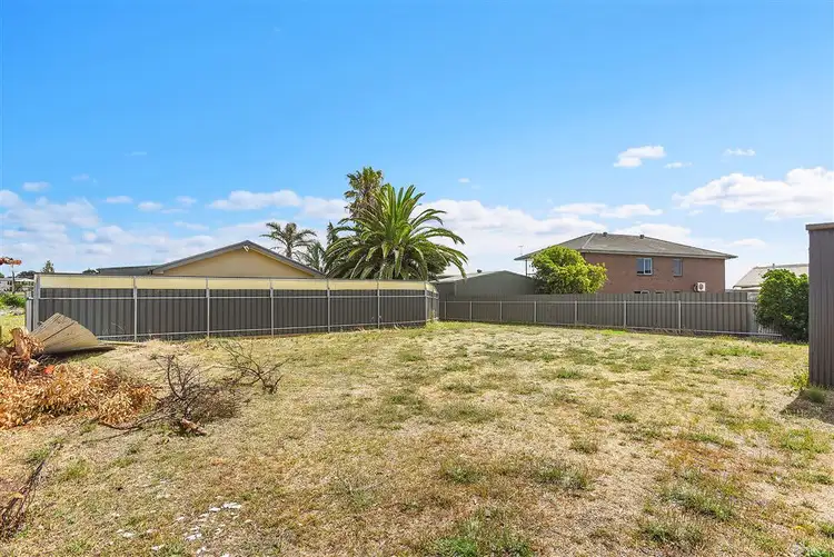 Fourth view of Homely land listing, 1 Riverside Drive, Goolwa South SA 5214