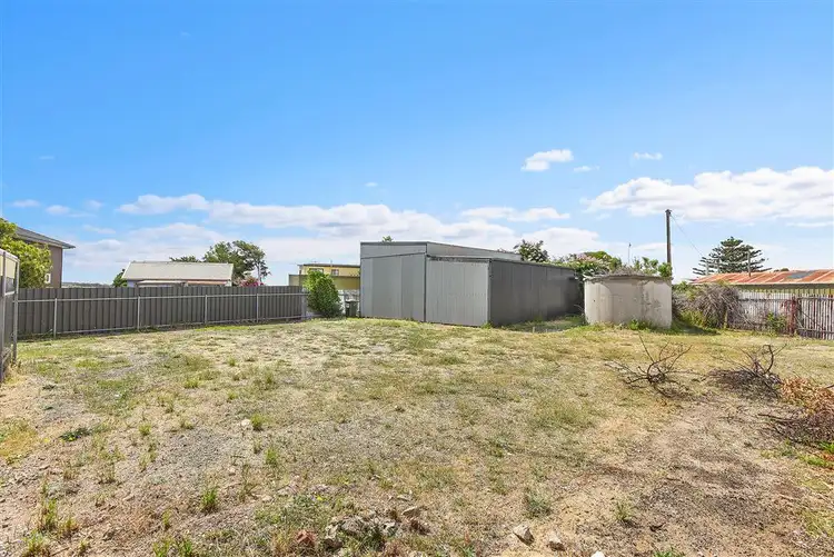 Fifth view of Homely land listing, 1 Riverside Drive, Goolwa South SA 5214