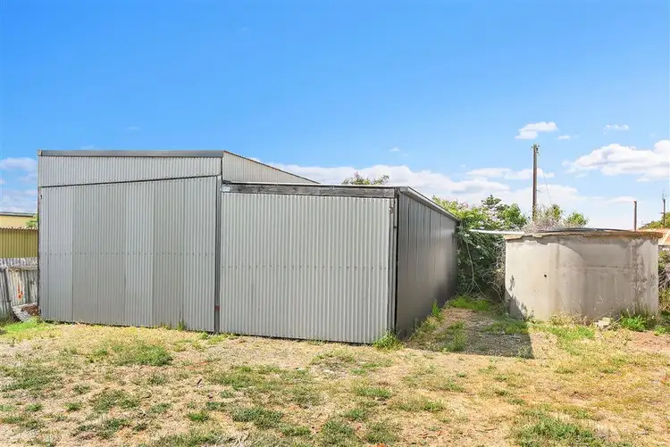 Sixth view of Homely land listing, 1 Riverside Drive, Goolwa South SA 5214