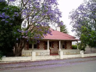 Main view of Homely house listing, 1 Swinden Street, Riverton SA