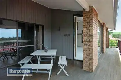 Fifth view of Homely house listing, 11 Tharkinna Avenue, Kiama NSW