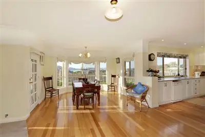 Sixth view of Homely house listing, 90 Van Morey Road, Margate TAS