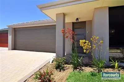 Second view of Homely house listing, 143 Liberty Drive, Clarkson WA