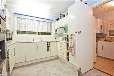 Sixth view of Homely house listing, 16 Morrit Way, Parmelia WA