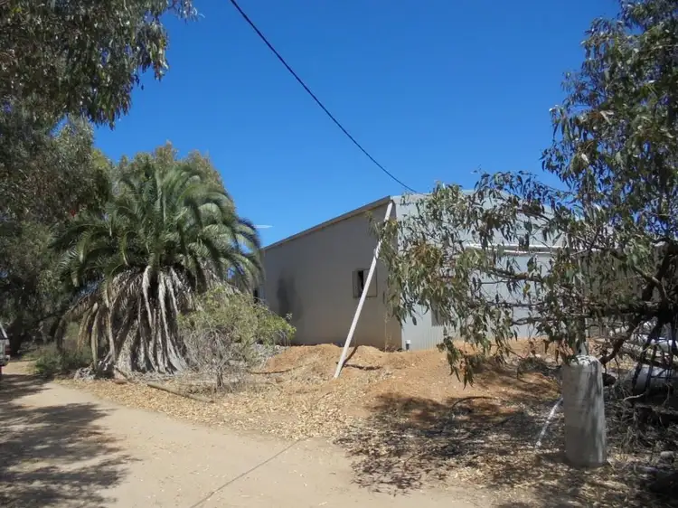 31638 Brand Hwy, Bookara WA 6525