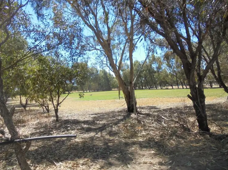Fourth view of Homely rural property listing, 31638 Brand Hwy, Bookara WA 6525