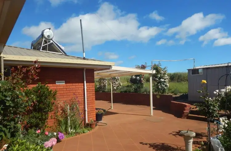 Fourth view of Homely rural property listing, 12060 Bass Highway, Penguin TAS 7316