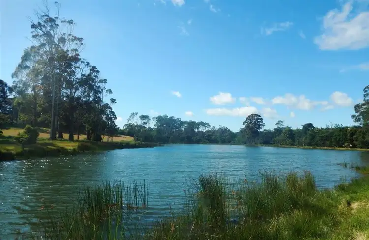Sixth view of Homely rural property listing, 12060 Bass Highway, Penguin TAS 7316